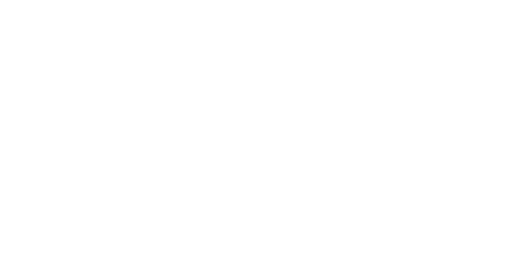 Louisiana Travel to Bayou Terrebonne Distillers