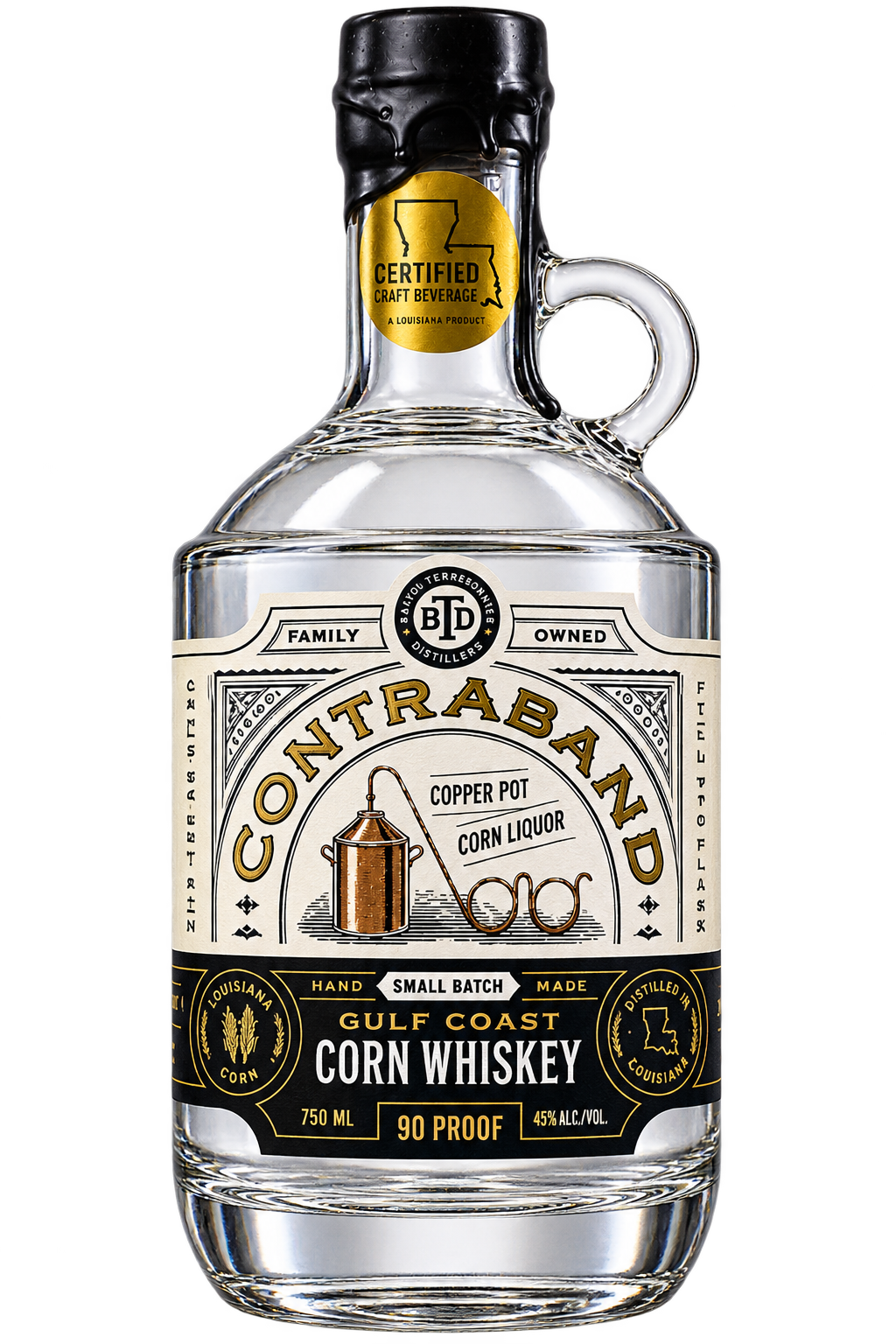 Contraband_Corn_Whiskey