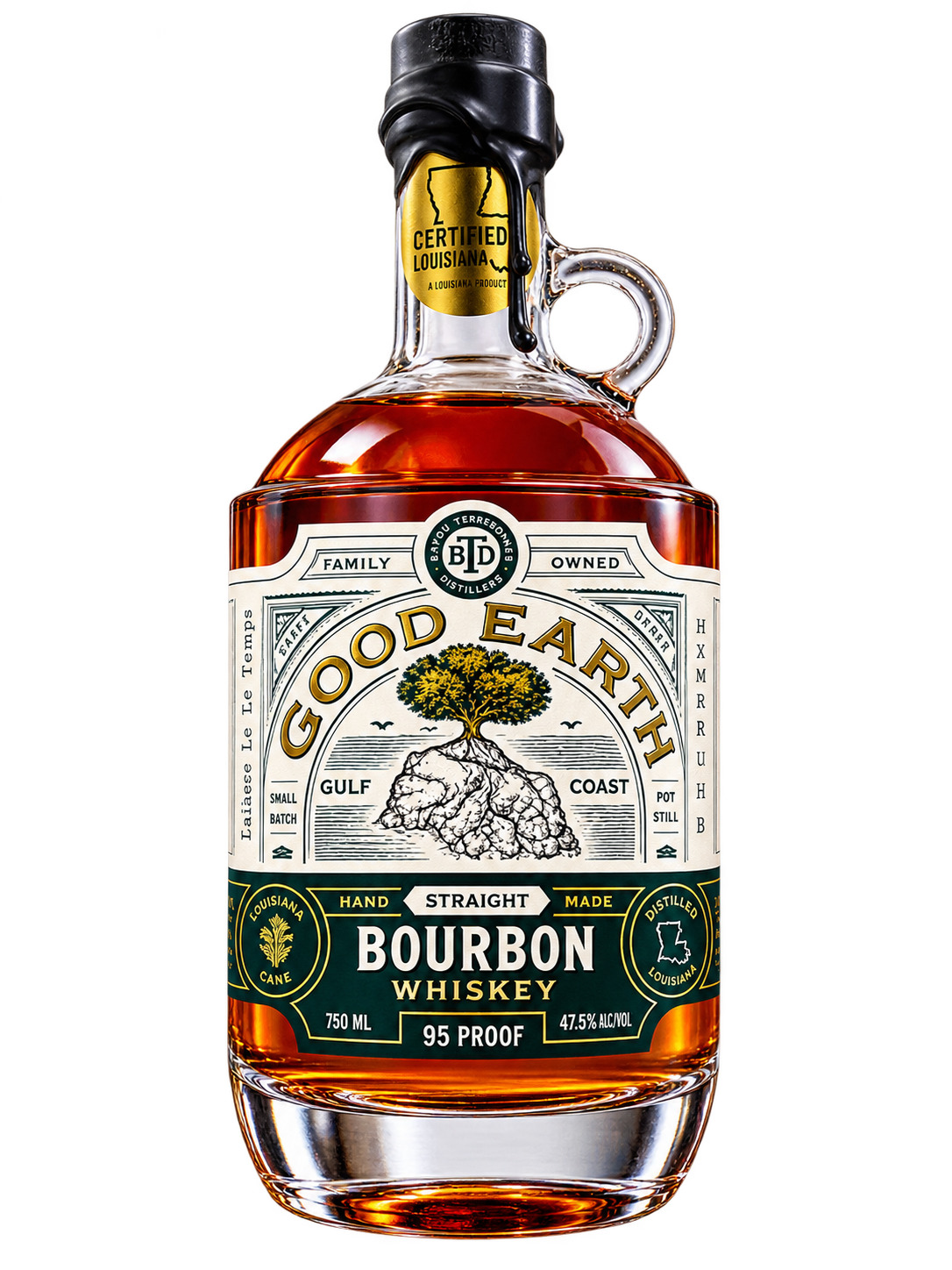 Good_Earth_Bourbon
