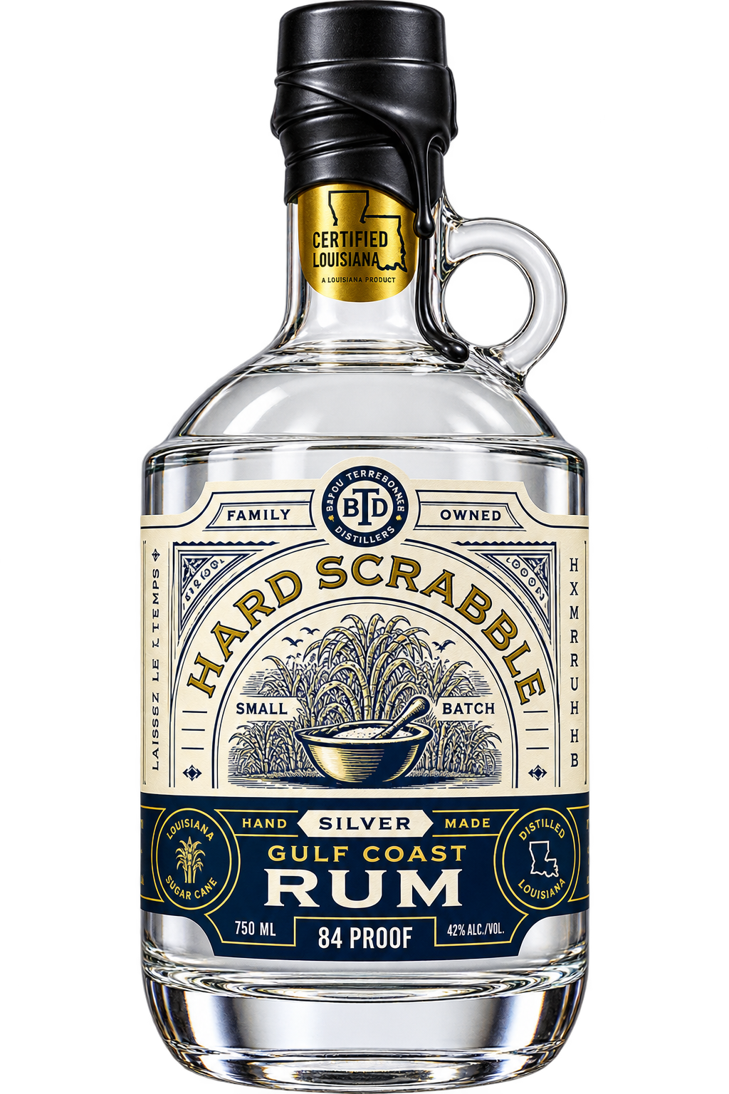 Hard_Scrabble_Rum